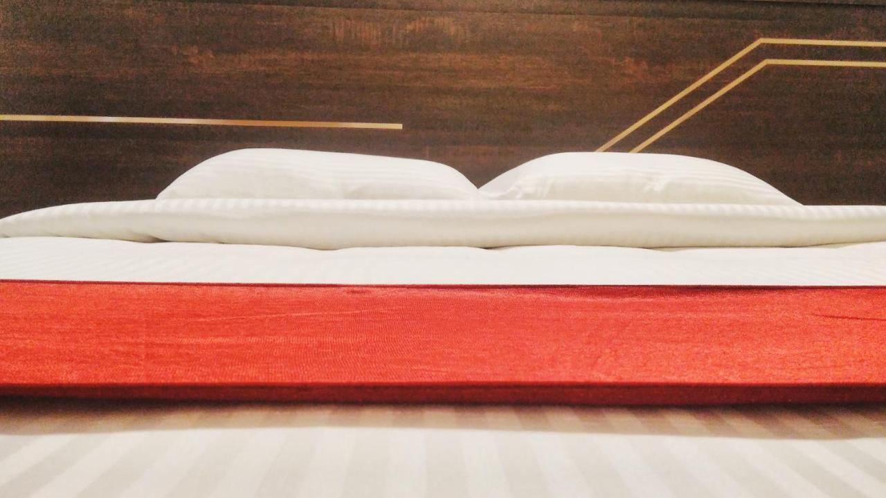 Bed and Breakfast Leeland Munnar Esterno foto